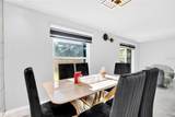 5316 Jade Street - Photo 12