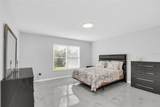 5316 Jade Street - Photo 13