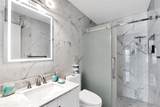 5316 Jade Street - Photo 14