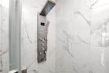 5316 Jade Street - Photo 15