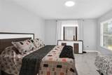 5316 Jade Street - Photo 17