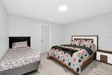 5316 Jade Street - Photo 18