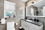 5316 Jade Street - Photo 19