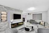 5316 Jade Street - Photo 2