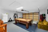 5316 Jade Street - Photo 21