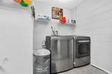5316 Jade Street - Photo 22