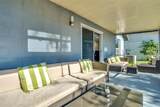 5316 Jade Street - Photo 23