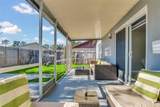 5316 Jade Street - Photo 24