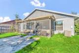 5316 Jade Street - Photo 25