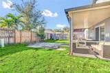 5316 Jade Street - Photo 26