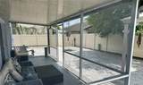 5316 Jade Street - Photo 27