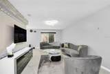 5316 Jade Street - Photo 3