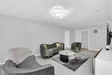 5316 Jade Street - Photo 4