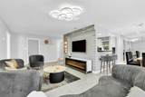 5316 Jade Street - Photo 5