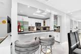 5316 Jade Street - Photo 6