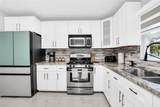 5316 Jade Street - Photo 7