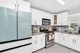 5316 Jade Street - Photo 8