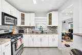 5316 Jade Street - Photo 9