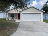 417 Crabtree Avenue - Photo 1