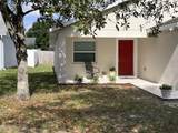 417 Crabtree Avenue - Photo 10