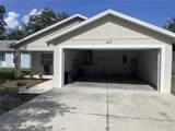 417 Crabtree Avenue - Photo 11