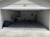 417 Crabtree Avenue - Photo 12