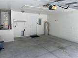 417 Crabtree Avenue - Photo 13