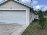 417 Crabtree Avenue - Photo 14
