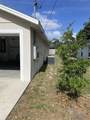 417 Crabtree Avenue - Photo 15