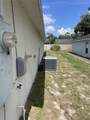 417 Crabtree Avenue - Photo 16