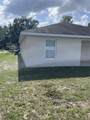 417 Crabtree Avenue - Photo 17