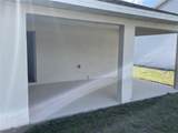 417 Crabtree Avenue - Photo 18