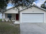 417 Crabtree Avenue - Photo 2