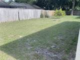 417 Crabtree Avenue - Photo 20