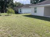 417 Crabtree Avenue - Photo 21