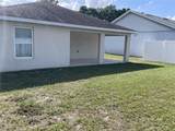 417 Crabtree Avenue - Photo 22