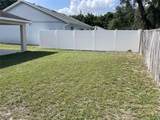 417 Crabtree Avenue - Photo 23