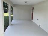 417 Crabtree Avenue - Photo 24