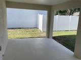 417 Crabtree Avenue - Photo 26