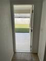 417 Crabtree Avenue - Photo 27