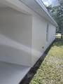 417 Crabtree Avenue - Photo 28