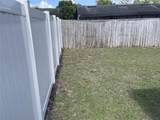 417 Crabtree Avenue - Photo 29