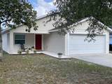 417 Crabtree Avenue - Photo 3