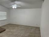417 Crabtree Avenue - Photo 30