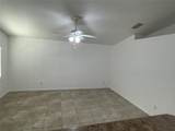 417 Crabtree Avenue - Photo 31