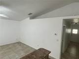 417 Crabtree Avenue - Photo 32