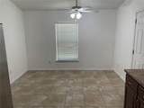 417 Crabtree Avenue - Photo 33