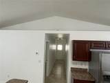 417 Crabtree Avenue - Photo 34