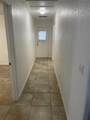 417 Crabtree Avenue - Photo 35