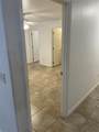 417 Crabtree Avenue - Photo 36